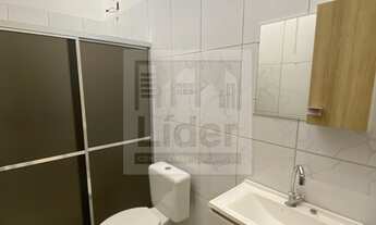 Imagem 2: Imóvel localizado no bairro: Residencial Esperança- Caçapava SP