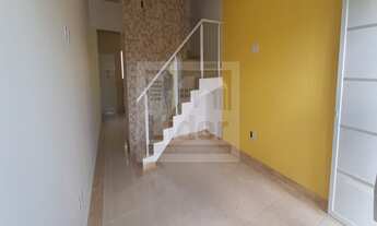 Imagem: Imóvel localizado no bairro Vila Antônio