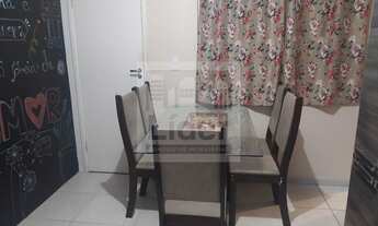 Imagem 4: Imóvel localizado no bairro: Village das Flores- Caçapava SP