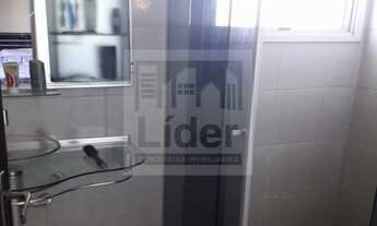 Imagem 5: Imóvel no Condomínio Izadora- Caçapava-SP