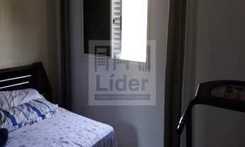 Imagem 6: Imóvel no Condomínio Izadora- Caçapava-SP