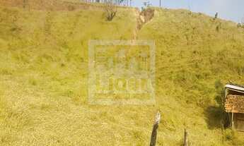 Imagem 6: Imóvel localizado no Boa Vista - Caçapava SP