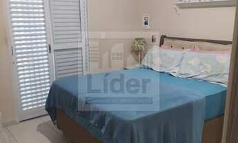 Imagem 6: Imóvel localizado no bairro: Village das Flores- Caçapava SP