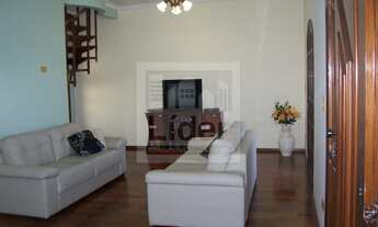 Imagem: Imóvel localizado no bairro Vera Cruz