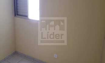 Imagem 2: Apartamento localizado no Condomínio San Marino- Caçapava SP