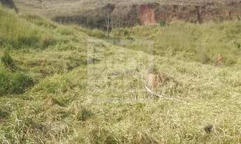 Imagem 5: Imóvel localizado no Boa Vista - Caçapava SP