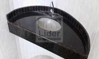 Imagem 7: Apartamento localizado no Condomínio San Marino- Caçapava SP