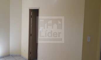 Imagem 6: Apartamento localizado no Condomínio San Marino- Caçapava SP