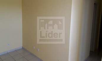 Imagem 4: Apartamento localizado no Condomínio San Marino- Caçapava SP