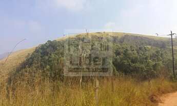 Imagem 7: Imóvel localizado no Boa Vista - Caçapava SP