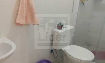 Imagem 3: Imóvel localizado no bairro: Village das Flores- Caçapava SP