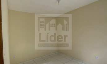 Imagem 7: Imóvel localizado no bairro: Residencial Esperança- Caçapava SP