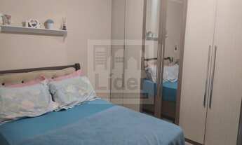 Imagem 2: Imóvel localizado no bairro: Village das Flores- Caçapava SP