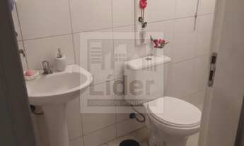 Imagem 7: Imóvel localizado no bairro: Village das Flores- Caçapava SP