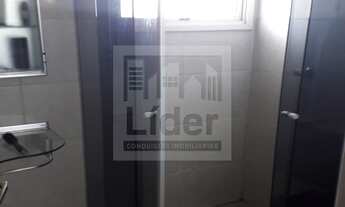 Imagem 3: Imóvel no Condomínio Izadora- Caçapava-SP