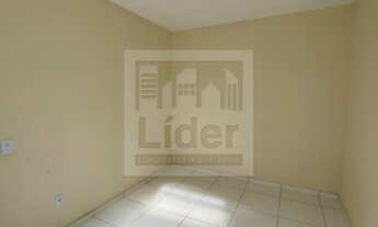 Imagem 5: Imóvel localizado no bairro: Residencial Esperança- Caçapava SP