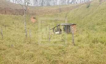 Imagem: Imóvel localizado no Boa Vista - Caçapava