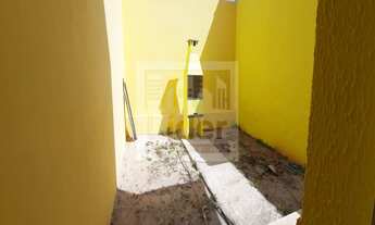 Imagem 5: Imóvel localizado no bairro: Vila Antônio Augusto- Caçapava SP