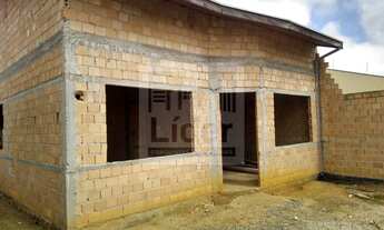 Imagem: CASA RESIDENCIAL em CAÇAPAVA - SP, VILLAGE