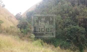 Imagem 3: Imóvel localizado no Boa Vista - Caçapava SP