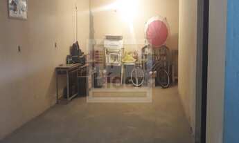 Imagem 6: Sobrado localizado no bairro Nova Caçapava, CAÇAPAVA SP