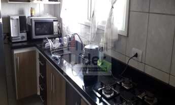 Imagem: Imóvel no Condomínio Izadora- Caçapava-SP