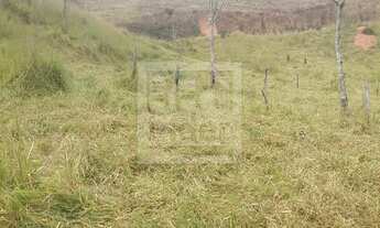 Imagem 2: Imóvel localizado no Boa Vista - Caçapava SP