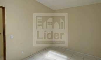 Imagem 3: Imóvel localizado no bairro: Residencial Esperança- Caçapava SP