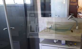 Imagem 2: Imóvel no Condomínio Izadora- Caçapava-SP