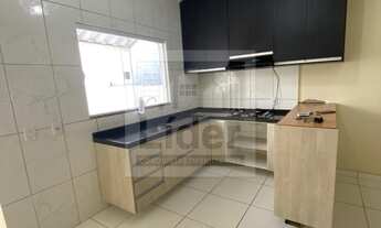 Imagem: Imóvel localizado no bairro Residencial