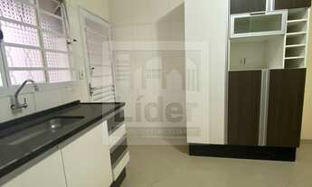 Imagem 3: SOBRADO RESIDENCIAL em Caçapava - SP, Vitoria Vale