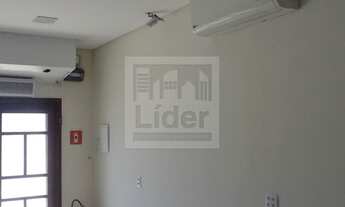 Imagem 5: PONTO COMERCIAL COMERCIAL em Caçapava - SP, Vila Santos