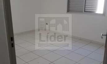 Imagem 6: Apartamento localizado no Residencial Jardim Flórida, JACARÉI SP