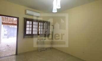 Imagem 4: SOBRADO RESIDENCIAL em Caçapava - SP, Vitoria Vale