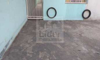 Imagem 5: CASA RESIDENCIAL em Caçapava - SP, Nova Caçapava