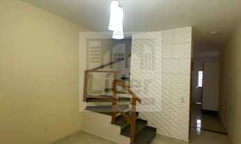 Imagem: SOBRADO RESIDENCIAL em Caçapava - SP, Vitoria