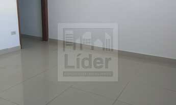 Imagem 4: CASA RESIDENCIAL em Caçapava - SP, Nova Caçapava