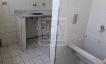 Imagem 5: Apartamento localizado no Residencial Jardim Flórida, JACARÉI SP