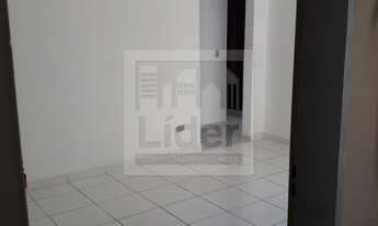 Imagem 3: Apartamento localizado no Residencial Jardim Flórida, JACARÉI SP