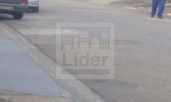 Imagem 3: Terreno localizado no bairro Jardim Imperial, SÃO JOSÉ DOS CAMPOS SP