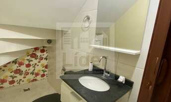 Imagem 6: SOBRADO RESIDENCIAL em Caçapava - SP, Vitoria Vale