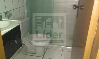 Imagem 6: CASA RESIDENCIAL em Caçapava - SP, Nova Caçapava