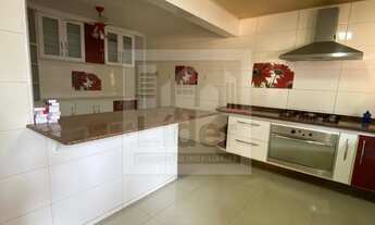 Imagem: CASA RESIDENCIAL em Caçapava - SP, Maria