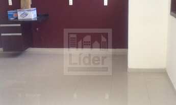 Imagem 3: PONTO COMERCIAL COMERCIAL em Caçapava - SP, Vila Santos