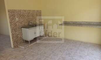 Imagem 4: CASA RESIDENCIAL em CAÇAPAVA - SP, JARDIM RAFAEL