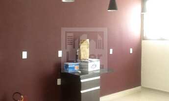 Imagem 2: PONTO COMERCIAL COMERCIAL em Caçapava - SP, Vila Santos