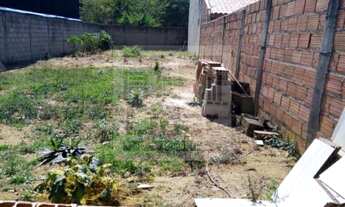 Imagem 2: TERRENO RESIDENCIAL em CAÇAPAVA - SP, Borda do Campo