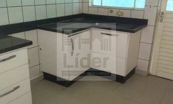 Imagem: CASA RESIDENCIAL em Caçapava - SP, Nova