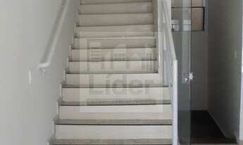 Imagem 4: PONTO COMERCIAL COMERCIAL em Caçapava - SP, Vila Santos