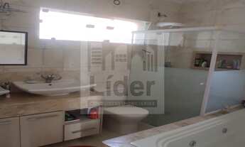 Imagem 2: SOBRADO RESIDENCIAL em CAÇAPAVA - SP, Borda da Mata